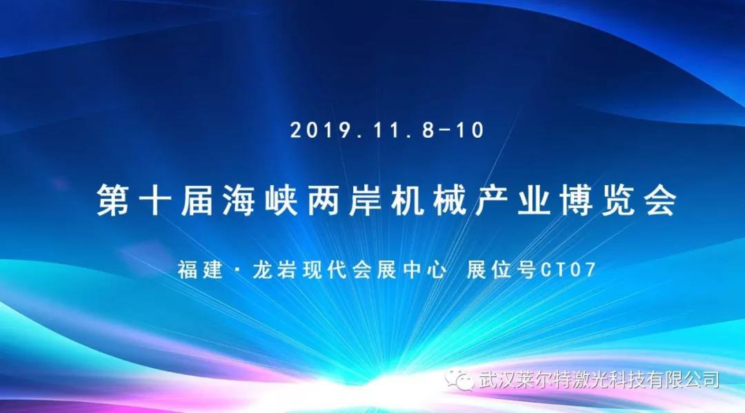 圖片3.png