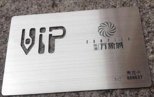 激光打標(biāo)機(jī)3.jpg