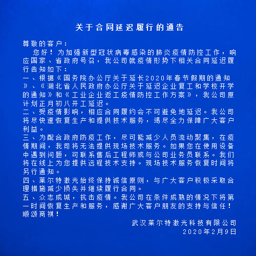 111.jpg