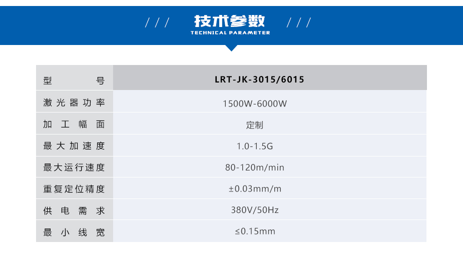 自動開平卷料_02.jpg