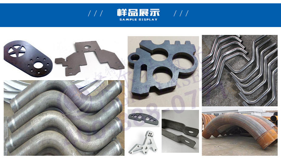 機(jī)器人三維_03.jpg