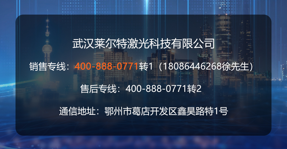 未標題-1.jpg