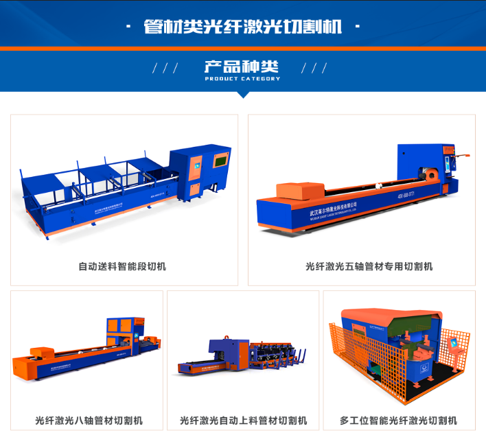 69cbec2dc40e39fed1b87dc570a1ce2.png