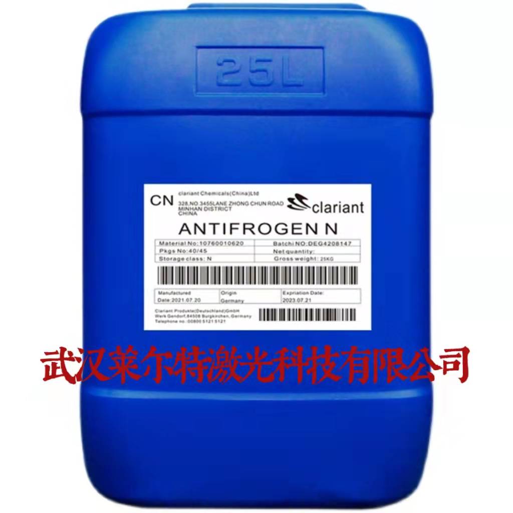 df4e65754259fda8cb419deed18a5bd.jpg